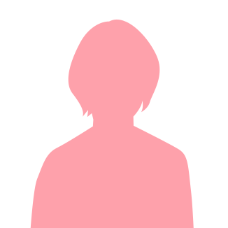 女性
